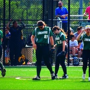 Meet your Posher, Mackenzie